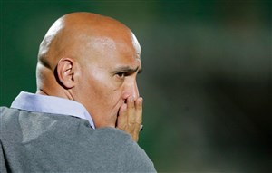 دو بازیکن ذوبآهن اخراج شدند