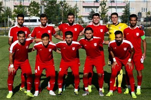 آدبایور و دو مهاجم برزیلی، گزینه های اصلی تراکتور
