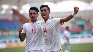 مجیدی انگیزه و طراوت به تیم بخشیده است