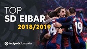 بهترین گلهای ایبار در فصل 19-2018