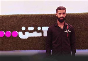 سهرابیان: به استرا گفتند آرمین برود تا حاج صفی بیاید!