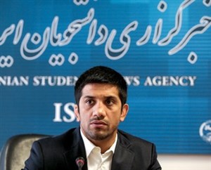 دبیر مشکلی برای حضور در انتخابات فدراسیون ندارد