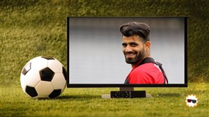 ماجرای جالب پرسپولیسی شدن محمدحسین کنعانیزادگان