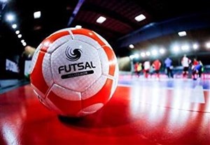 برتری سوهان محمدسیما و ارژن و توقف سنایچ