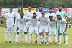 مدافع سائوپائولو، آخرین خرید خارجی برانکو؟