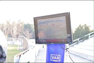 پاسخ رسمی به یک سوال؛ VAR کی میآید؟
