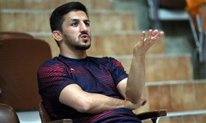 سوریان: صعود ۷ پلهای قابل تحسین است