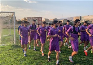 قول حل مشکلات مالی پارس توسط نماینده جم
