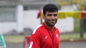 مربیان سرخابی بدون کسب امتیاز!