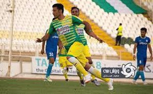 اصرار کردم رضایت نامهام را به پرسپولیس ندهید