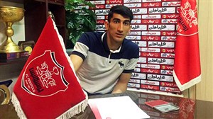 چطور مسیر بیرانوند از استقلالبهپرسپولیستغییر کرد ؟