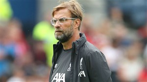 کلوپ: لیورپول نیاز ندارد مانند دیزنیلند باشد