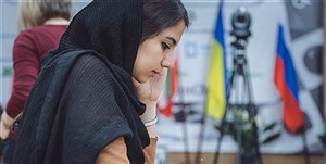 شکست خادمالشریعه در جام باشگاههای زنان اروپا