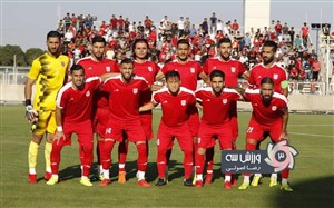 تراکتور و ماشین امروز بهتر از تراکتور و ماشین دیروز