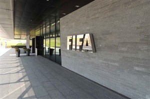 قهرمان امسال آسیا به بازیهای جهانی 2021 نمیرود