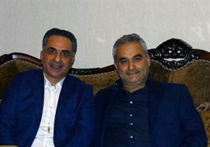 حدادیان: به وعده هایمان در قبال نساجی عمل می کنیم