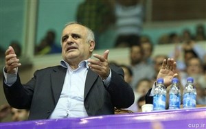 زمان رسیدگی استیناف به پرونده سایپا- پیکان