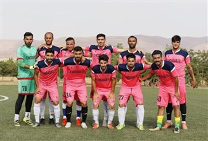 شاگردان باهنر به دنبال اولین امتیاز در لیگ یک