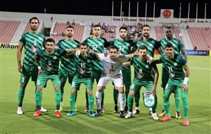 400 هزار دلار به حساب ذوبآهن واریز شد