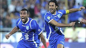 میداوودی: عشقم استقلال بود و آن را نفروختم!