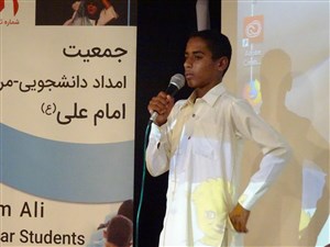 از کشف استعدادها تا تمرین پهلوانی در لیگ پرشین