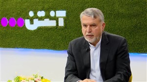 صالحی امیری: امنیت زنان در ورزشگاه را تضمین کردیم