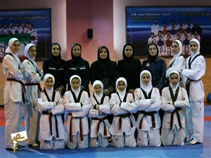 تفکرات راهبردی و موثر، نیاز تکواندوی بانوان