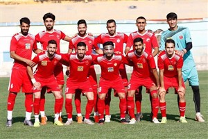 پرسپولیس ۲ - گلگهر ۱؛ جدال خارجیها به نفع کالدرون
