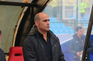 کوچک زاده: محمد عباسزاده در لیست مازاد نساجی نیست