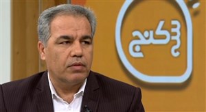 عرب : 1000 تومان هم به حساب هواداری واریز نشده