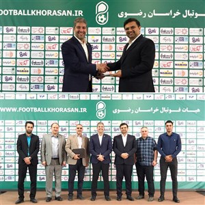 آخرین تلاشها برای میزبانی شهرخودرو در لیگ