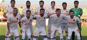 صعود دو مس؛ اتفاق جالب در راه است