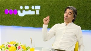 شمسایی: با خانوادهام به ورزشگاه خواهیم رفت