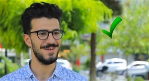 چالش حدس لقب ستارگان فوتبال ایران