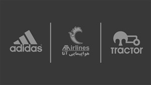 اسپانسر رسمی تراکتور آذربایجان مشخص شد