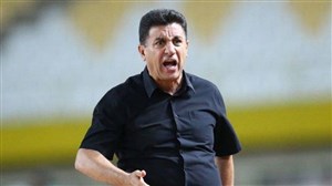 قلعهنویی: چند مربی هستند که دست به هر کاری میزنند