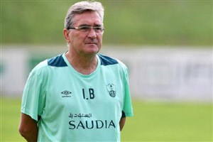 برانکو به مصاف یورگن کلوپ می رود