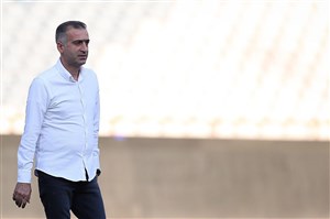 کمالوند: مدیران گلگهر شاهکار کردهاند