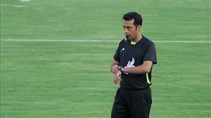 سوت آغاز لیگ نوزدهم ایران