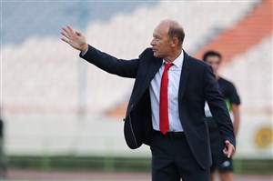 اصرار بالای کالدرون به سود بردن از وینگرها