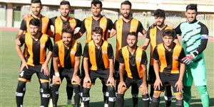 11 بازیکن مس مقابل تراکتور اعلام شد