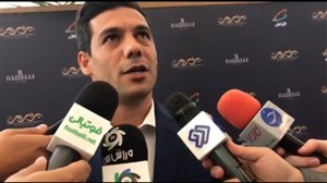 شکوری: صفر تا صد بلیت فروشی دست باشگاه هاست
