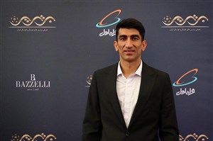 علیرضا بیرانوند به دنبال جشن خانوادگی در اسپیناس