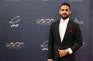 نادری، شجاع و نوراللهی دست خالی سالن را ترک کردند