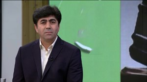 پاسخ تند ممبینی به ادعای انصاریفرد