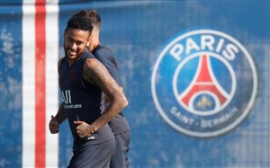 نیمار-بارسا؛ کابوس دستساز PSG