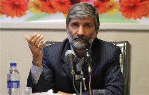 یادگارامام و بنیان دیزل از سه شنبه آماده اند