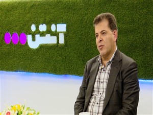 برای بررسی پرونده عابدینی سه کمیته اخلاق میخواهیم