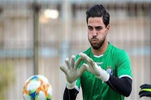 نورالهی از استقلال جدا شد
