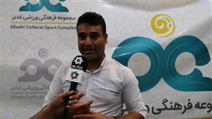 نظرمحمدی: به مردم گیلان قول داده بودیم